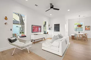 7609 Summervale Dr, Austin, TX 78737 - Photo 12