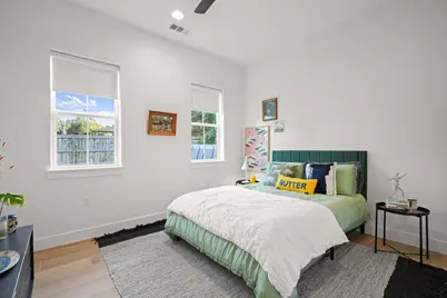 7609 Summervale Drive, Austin, TX 78737 - Photo 28