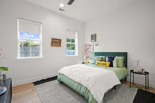 7609 Summervale Dr, Austin, TX 78737 - Photo 28