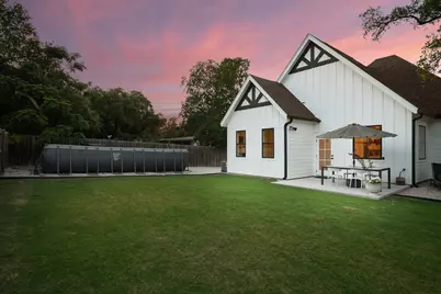 7609 Summervale Drive, Austin, TX 78737 - Photo 38