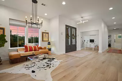 7609 Summervale Drive, Austin, TX 78737 - Photo 8