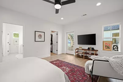 7609 Summervale Drive, Austin, TX 78737 - Photo 4
