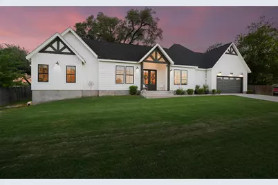 7609 Summervale Drive, Austin, TX 78737 - Photo 6