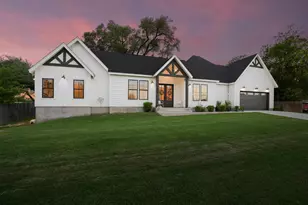 7609 Summervale Dr, Austin, TX 78737 - Photo 6