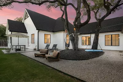 7609 Summervale Drive, Austin, TX 78737 - Photo 36