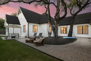 7609 Summervale Dr, Austin, TX 78737 - Photo 36