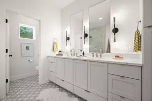 7609 Summervale Dr, Austin, TX 78737 - Photo 22