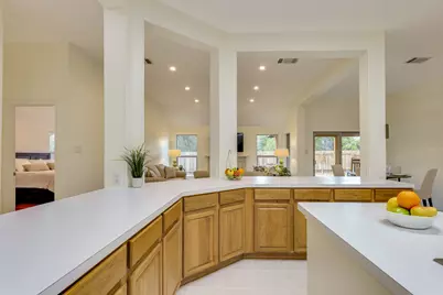 1505 Drop Tine Drive, Cedar Park, TX 78613 - Photo 16