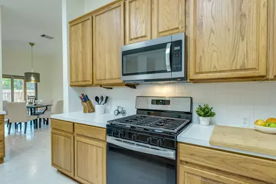 1505 Drop Tine Drive, Cedar Park, TX 78613 - Photo 18