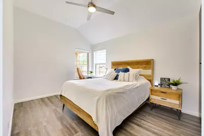 1505 Drop Tine Drive, Cedar Park, TX 78613 - Photo 26