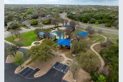 1505 Drop Tine Drive, Cedar Park, TX 78613 - Photo 40