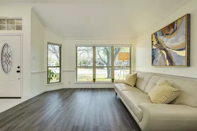 1505 Drop Tine Drive, Cedar Park, TX 78613 - Photo 6