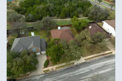 1505 Drop Tine Drive, Cedar Park, TX 78613 - Photo 38