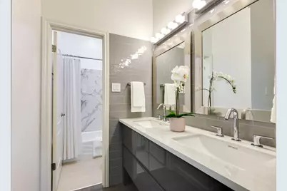 1505 Drop Tine Drive, Cedar Park, TX 78613 - Photo 28