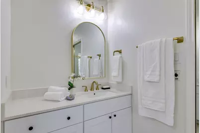 1505 Drop Tine Drive, Cedar Park, TX 78613 - Photo 24