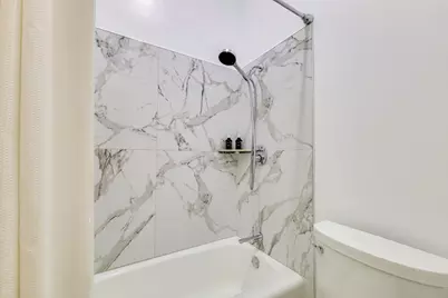 1505 Drop Tine Drive, Cedar Park, TX 78613 - Photo 30