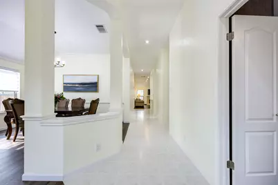 1505 Drop Tine Drive, Cedar Park, TX 78613 - Photo 4