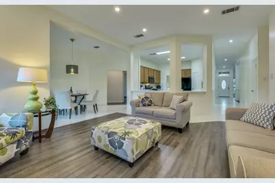 1505 Drop Tine Drive, Cedar Park, TX 78613 - Photo 14