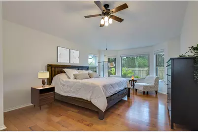 1505 Drop Tine Drive, Cedar Park, TX 78613 - Photo 20