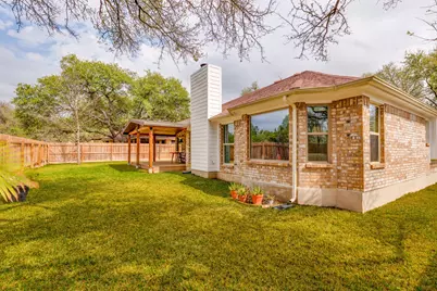 1505 Drop Tine Drive, Cedar Park, TX 78613 - Photo 36