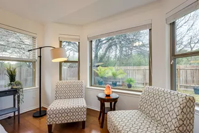 1505 Drop Tine Drive, Cedar Park, TX 78613 - Photo 22