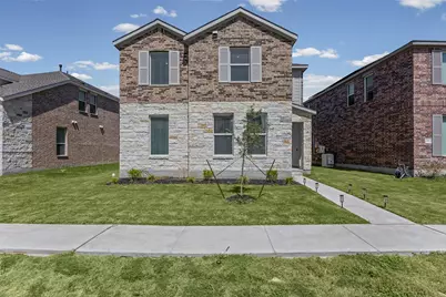 17911 Prairie Falcon Way #6, Pflugerville, TX 78660 - Photo 24