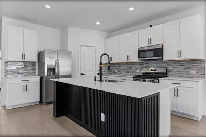 17911 Prairie Falcon Way #6, Pflugerville, TX 78660 - Photo 4