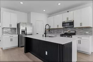 17911 Prairie Falcon Wy, Pflugerville, TX 78660 - Photo 4