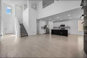 17911 Prairie Falcon Wy, Pflugerville, TX 78660 - Photo 1