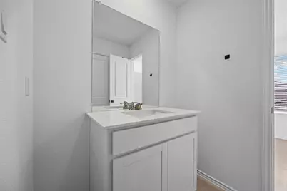 17911 Prairie Falcon Way #6, Pflugerville, TX 78660 - Photo 10