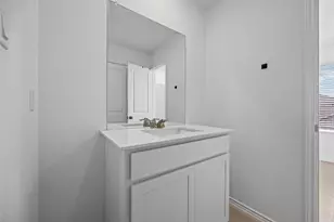 17911 Prairie Falcon Wy, Pflugerville, TX 78660 - Photo 10