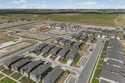 17911 Prairie Falcon Way #6, Pflugerville, TX 78660 - Photo 28