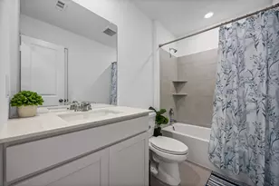 17911 Prairie Falcon Wy, Pflugerville, TX 78660 - Photo 6