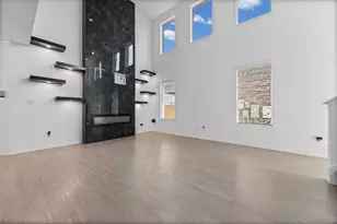 17911 Prairie Falcon Wy, Pflugerville, TX 78660 - Photo 2