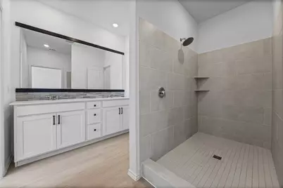 17911 Prairie Falcon Way #6, Pflugerville, TX 78660 - Photo 16