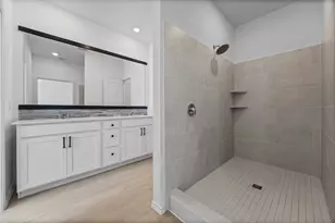 17911 Prairie Falcon Wy, Pflugerville, TX 78660 - Photo 16