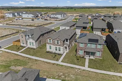 17911 Prairie Falcon Way #6, Pflugerville, TX 78660 - Photo 30
