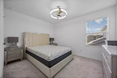 17911 Prairie Falcon Way #6, Pflugerville, TX 78660 - Photo 20