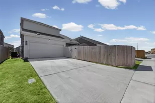17911 Prairie Falcon Wy, Pflugerville, TX 78660 - Photo 26