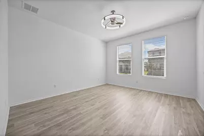 17911 Prairie Falcon Way #6, Pflugerville, TX 78660 - Photo 18