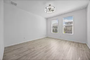 17911 Prairie Falcon Wy, Pflugerville, TX 78660 - Photo 18