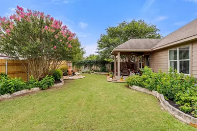 994 Hot Spring Valley, Buda, TX 78610 - Photo 14