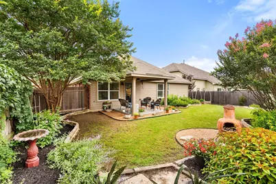 994 Hot Spring Valley, Buda, TX 78610 - Photo 12