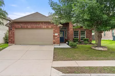 994 Hot Spring Valley, Buda, TX 78610 - Photo 10
