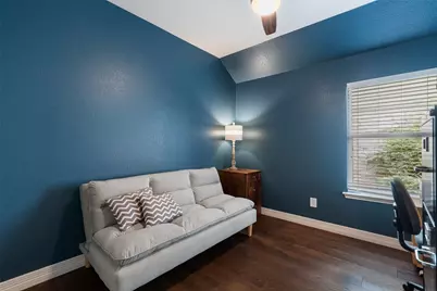 994 Hot Spring Valley, Buda, TX 78610 - Photo 20
