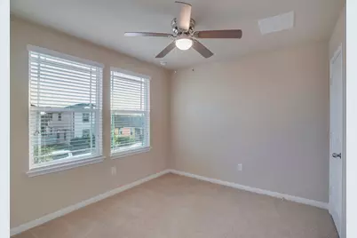 412 Cane River Road, Pflugerville, TX 78660 - Photo 16