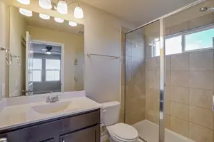 412 Cane River Rd, Pflugerville, TX 78660 - Photo 12