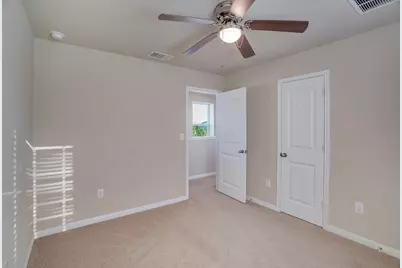 412 Cane River Road, Pflugerville, TX 78660 - Photo 14