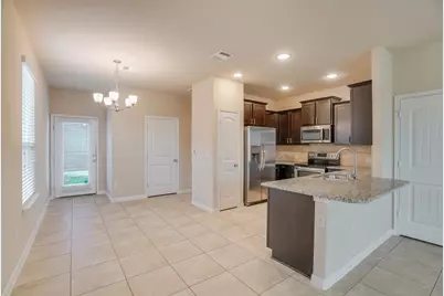 412 Cane River Road, Pflugerville, TX 78660 - Photo 6