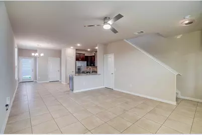 412 Cane River Road, Pflugerville, TX 78660 - Photo 4